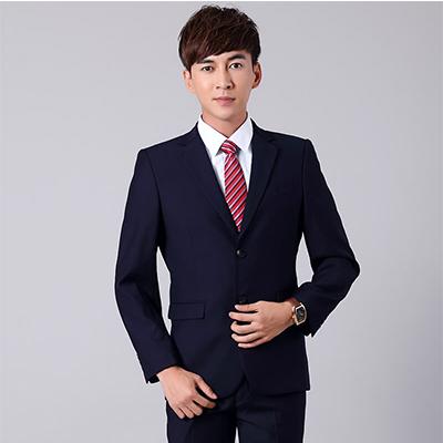 濟南工作服